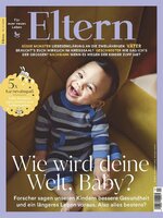 Eltern